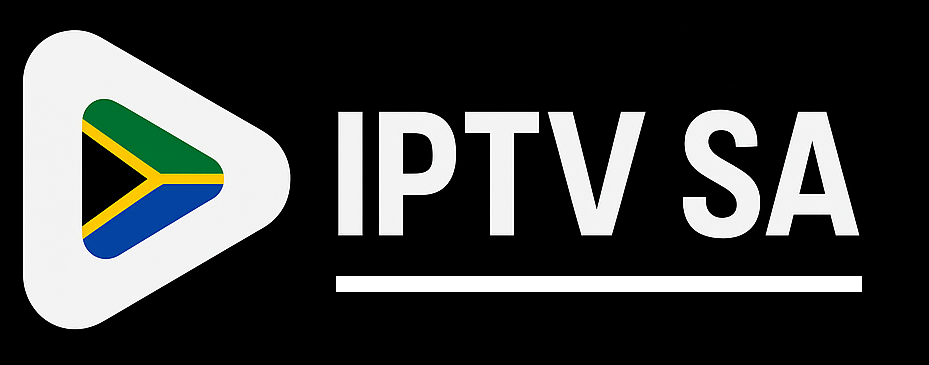 IPTV South Africa