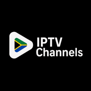 IPTV Channels